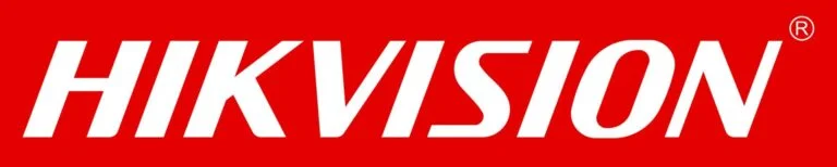 Hikvision Logo | CCTV Technologies | Faircape Group