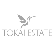 Tokai Estate