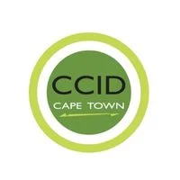 CCID | CCTV Technologies | Faircape Group