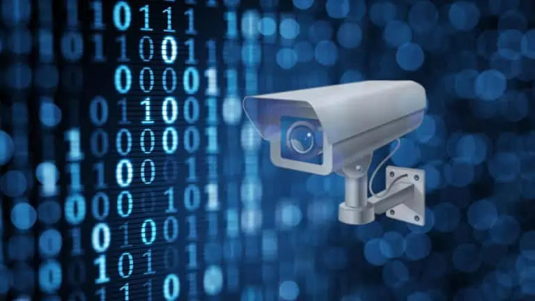 Event Based Monitoring | CCTV Technologies | Faircape Group