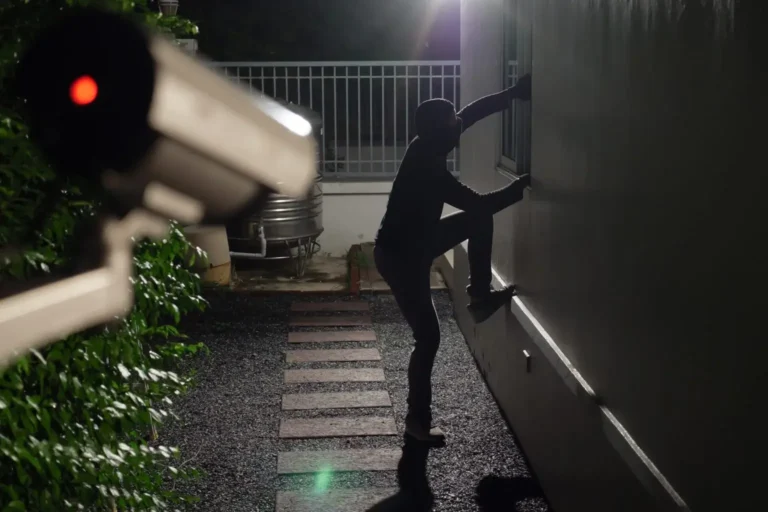 Neighbourhood Watch | CCTV Technologies | Faircape Group
