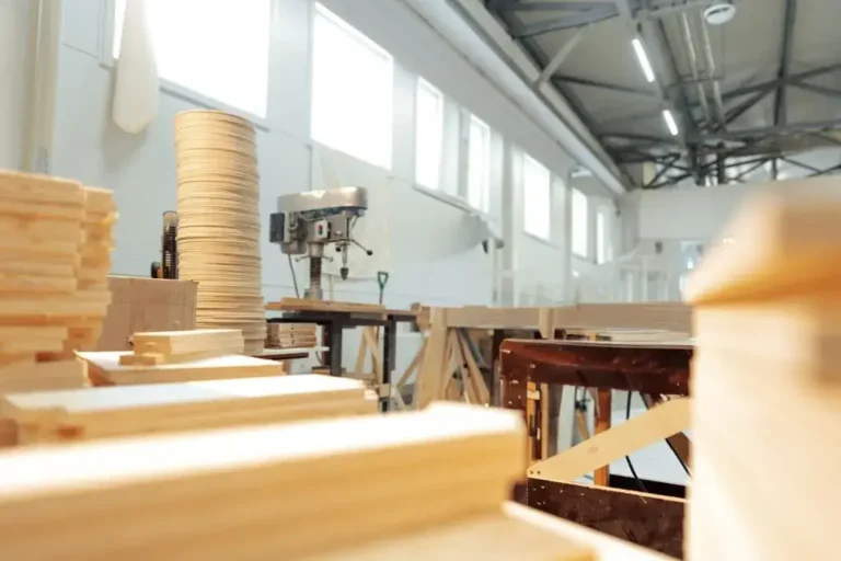 Workshop | CCTV Technologies | Faircape Group