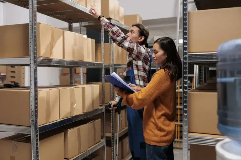 Inventory | CCTV Technologies | Faircape Group