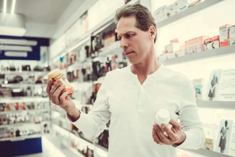 Stock and Dispensary Monitoring | CCTV Technologies | Faircape Group
