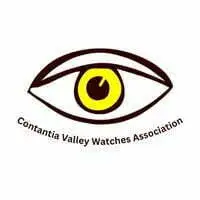 Constantia Valley Watchers Association | CCTV Technologies | Faircape Group