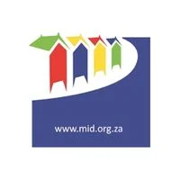 MID | CCTV Technologies | Faircape Group