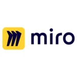 Miro Logo | CCTV Technologies | Faircape Group