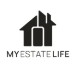 My Estate Life | CCTV Technologies | Faircape Group