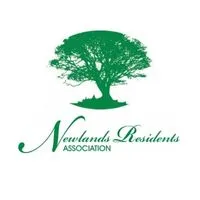 Newlands Residents Association| CCTV Technologies | Faircape Group