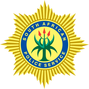 SAPS| CCTV Technologies | Faircape Group