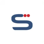 Sensor Security Logo | CCTV Technologies | Faircape Group