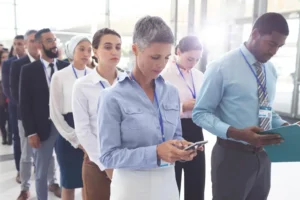 Staff Monitoring | CCTV Technologies | Faircape Group