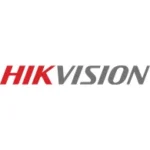 HK Vision Logo | CCTV Technologies | Fairape Group