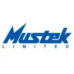 Mustek Logo | CCTV Technologies | Faircape Group