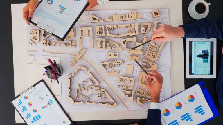 Comprehensive Risk Assessments | CCTV Technologies | Faircape Group