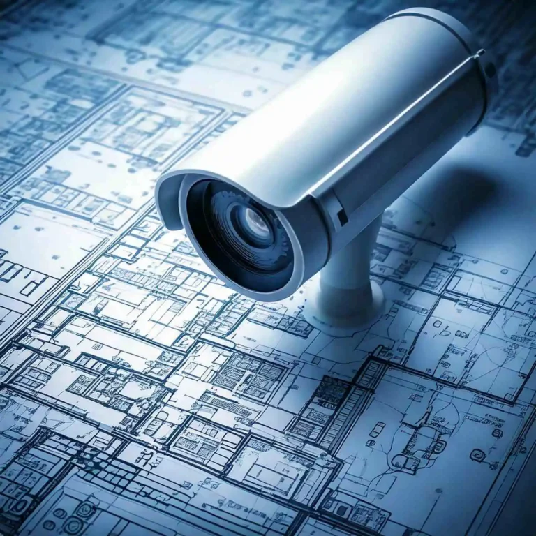 Integrated Technology | CCTV Technologies | Faircape Group