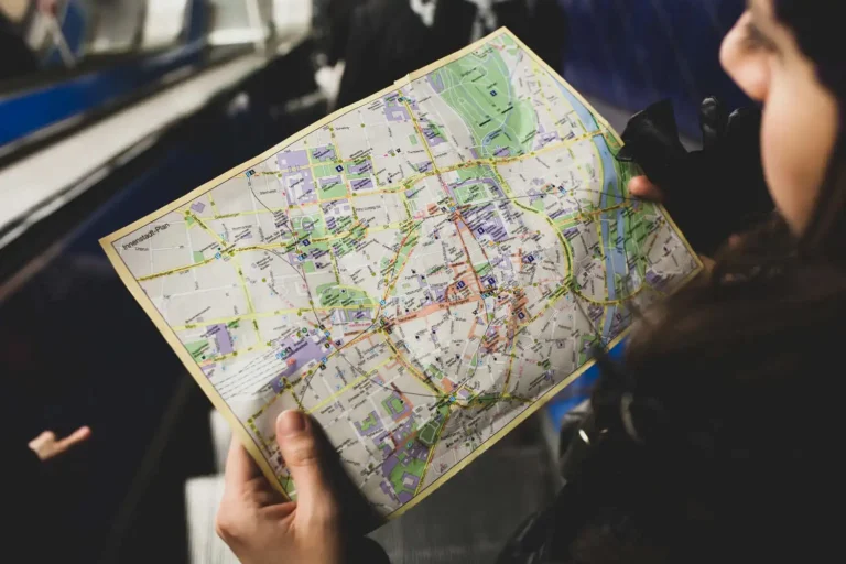 Tailored Security Strategies | CCTV Technologies | Faircape Group