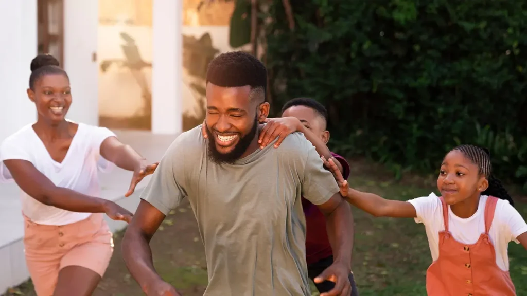 What Cape Town’s Festive-Season Crime Trends Means for Your CCTV Strategy | CCTV Technologies | Faircape Group