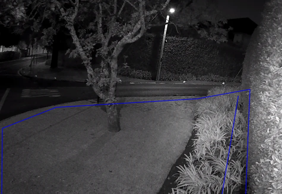 Perimeter Monitoring | CCTV Technologies | Faircape Group