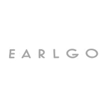 Earlgo Logo | CCTV Technologies | Faircape Group