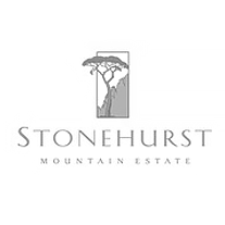 Stonehurst Logo | CCTV Technologies | Faircape Group