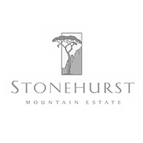 Stonehurst Logo | CCTV Technologies | Faircape Group