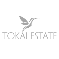 Tokai Estate Logo | CCTV Technologies | Faircape Group